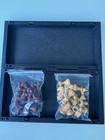 Brains 24cm Magnetic Folding Chess Set with Storage